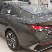 النترا ۲۰۲۵ صفر کیلومتر|خودرو سواری و وانت|کیش, |دیوار