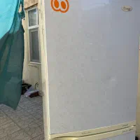 یخچال و فریزر