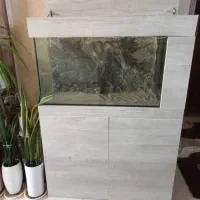 فروش اکواریوم