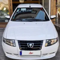 سورن پلاس تک سوز فول