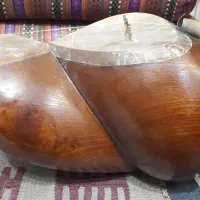 تار