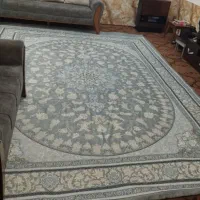 رو فرشی کش دار