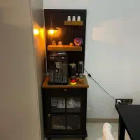 کافیبار ۶۰ سانتی مدل مینی کادووس