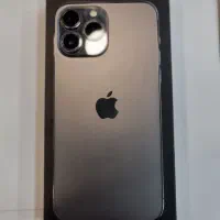 13promax تک سیم مشکی 512|موبایل|تهران, دزاشیب|دیوار