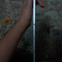 تبلت A9+|تبلت|مشهد, چهارچشمه|دیوار