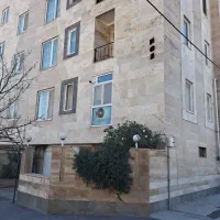 رهن-آپارتمان