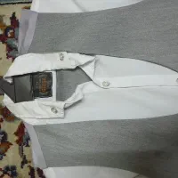 کت و شلوار|لباس|مسجد سلیمان, |دیوار