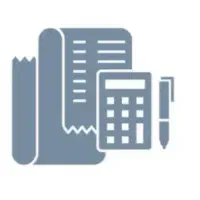 دنبال کارم حسابداری دانشجوام