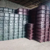 نیازمند به یک کارگر ساده در سبد سازی