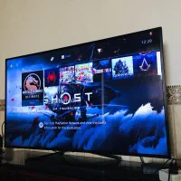 پی اس فور ۱ ترا اسلیم کپی خور|کنسول، بازی ویدئویی و آنلاین|پیشوا, |دیوار