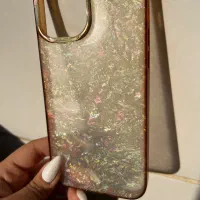 کاور  گوشی۱۳ پرومکس|لوازم جانبی موبایل و تبلت|شاهین‌شهر, عطار|دیوار