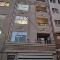 120-متری-فول-امکانات