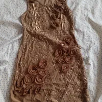 پیراهن مجلسی|لباس|تایباد, |دیوار