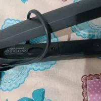 اتو مو نو نو