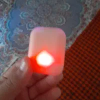 ایرپاد اپل|صوتی و تصویری|اهواز, منازل کارون|دیوار