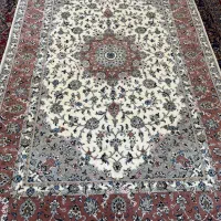 جفت ۶ متری کاشان