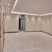 آپارتمانتک واحدی دوکله نور دو خواب ۱۱۰متری، خ غرضی