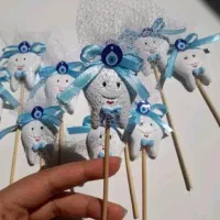 دندونی سنگی|اسباب و اثاث بچه|تهران, خانی آباد نو شمالی|دیوار