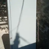 یخچال وسرخ کن|سایر لوازم برقی|اشترینان, |دیوار