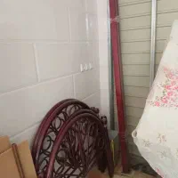 دو عددتخت فرفوژه