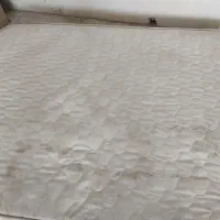 تخت خوش خواب|تشک تختخواب|گلبهار, شهر جدید گلبهار|دیوار