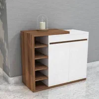 جاکفشی لوکس پینترسی کد۳۲۴|جاکفشی، کمد، دراور|همدان, |دیوار