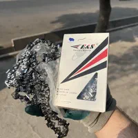 پمپ آب / سمپاش / اره موتوری|ابزارآلات|زنجان, |دیوار