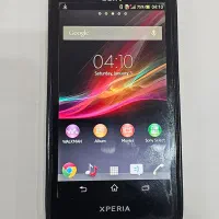 گوشی سونی Xperia T