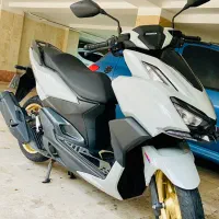 کلیک۱۶۰ (تایلندی)