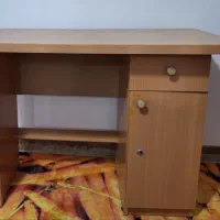 میز تحریر