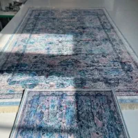 فرش ماشینی|فرش|فردیس, شهرک شهید حسینی|دیوار