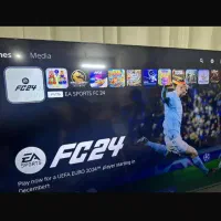 Ps5 اسلیم استاندارد|کنسول، بازی ویدئویی و آنلاین|اراک, |دیوار