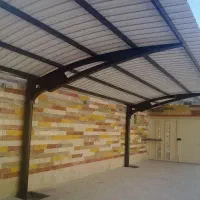 جوشکار حرفه ای هستم