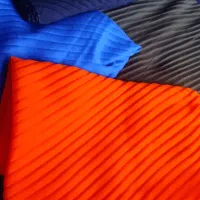 شال پلیسه صدفی ۱۵۰