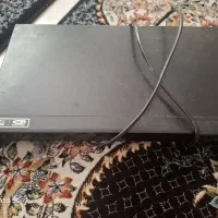 دی وی دی DVD