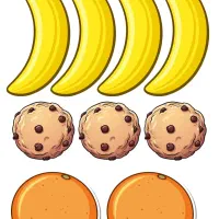 طراحی متریال های اختصاصی تدریس زبان|خدمات آموزشی|مشهد, ده دی|دیوار