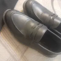 کت شلوار کفش پیراهن|کفش و لباس بچه|تهران, مظاهری|دیوار