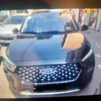 ایکس ۲۲ دنده/x22/1404تحویل فووری/انتخاب رنگ