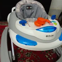 لوازم نوزاد|اسباب و اثاث بچه|گنبد کاووس, |دیوار