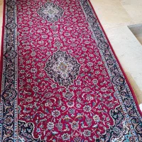 کناره فرشی تمام آکرلیک ضخیم