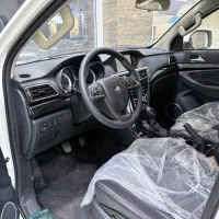 کلوت صفر تیپ ۳|خودرو سواری و وانت|کرج, کمالشهر|دیوار