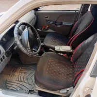 پراید ۹۰بیرنگ|خودرو سواری و وانت|الوند, |دیوار