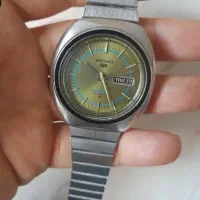 سیکو (seiko) اسپورت جوانان