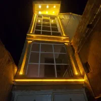 فروش آپارتمان۳طبقه یکجا/سهیلیه داخل بافت لشگرآباد|فروش آپارتمان|رامجین, |دیوار