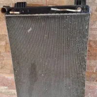 رادیاتور اسپرتیج|قطعات یدکی و لوازم جانبی|کیش, |دیوار