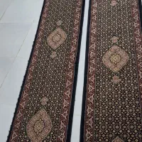 ریزماهی صفرصفر