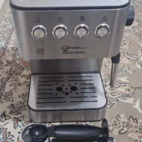 قهوه ساز /nova/اورجینال