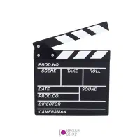 فروش فیلمنامه کوتاه