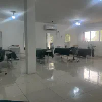 تخفیفات به مناسبت سالگرد افتتاحیه