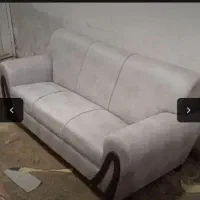 تعمیرات مبل فهام|خدمات پیشه و مهارت|هادی شهر, |دیوار